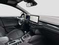 Ford Focus Turnier 1.0 EcoBoost Hybrid ST-LINE X *AHK* Schwarz - thumbnail 10