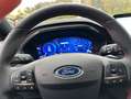 Ford Focus Turnier 1.0 EcoBoost Hybrid ST-LINE X *AHK* Schwarz - thumbnail 11