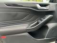 Ford Focus Turnier 1.0 EcoBoost Hybrid ST-LINE X *AHK* Schwarz - thumbnail 13