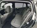 Ford Focus Turnier 1.0 EcoBoost Hybrid ST-LINE X *AHK* Schwarz - thumbnail 8