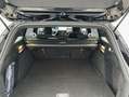 Ford Focus Turnier 1.0 EcoBoost Hybrid ST-LINE X *AHK* Schwarz - thumbnail 6