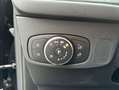 Ford Focus Turnier 1.0 EcoBoost Hybrid ST-LINE X *AHK* Schwarz - thumbnail 15