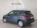 SEAT Arona 1.0 TSI S&S Style XM 110 Gris - thumbnail 2