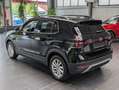 Volkswagen T-Cross 1.0 TSI OPF DSG Life  PDC 1.Hand Noir - thumbnail 2