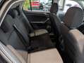 Volkswagen T-Cross 1.0 TSI OPF DSG Life  PDC 1.Hand Noir - thumbnail 10