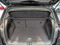 Volkswagen T-Cross 1.0 TSI OPF DSG Life  PDC 1.Hand Noir - thumbnail 12