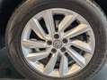 Volkswagen T-Cross 1.0 TSI OPF DSG Life  PDC 1.Hand Noir - thumbnail 13