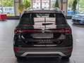 Volkswagen T-Cross 1.0 TSI OPF DSG Life  PDC 1.Hand Noir - thumbnail 4