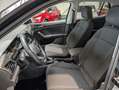 Volkswagen T-Cross 1.0 TSI OPF DSG Life  PDC 1.Hand Noir - thumbnail 8