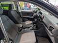 Volkswagen T-Cross 1.0 TSI OPF DSG Life  PDC 1.Hand Noir - thumbnail 11