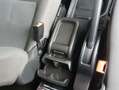 Nissan NV200 /Evalia e-Kasten Comfort/Navi/Klima/PDC/1H Blanco - thumbnail 20