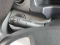 Nissan NV200 /Evalia e-Kasten Comfort/Navi/Klima/PDC/1H Blanc - thumbnail 26
