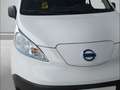 Nissan NV200 /Evalia e-Kasten Comfort/Navi/Klima/PDC/1H bijela - thumbnail 10