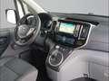 Nissan NV200 /Evalia e-Kasten Comfort/Navi/Klima/PDC/1H Blanc - thumbnail 18