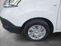 Nissan NV200 /Evalia e-Kasten Comfort/Navi/Klima/PDC/1H bijela - thumbnail 11