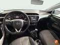 Opel Corsa 1.5D DT S/S Edition 100 Weiß - thumbnail 19