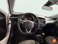 Opel Corsa 1.5D DT S/S Edition 100 Weiß - thumbnail 17