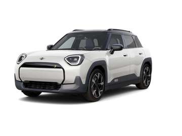 ALL ELECTRIC MINI - SE