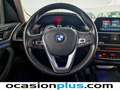 BMW X3 xDrive 20dA Azul - thumbnail 27