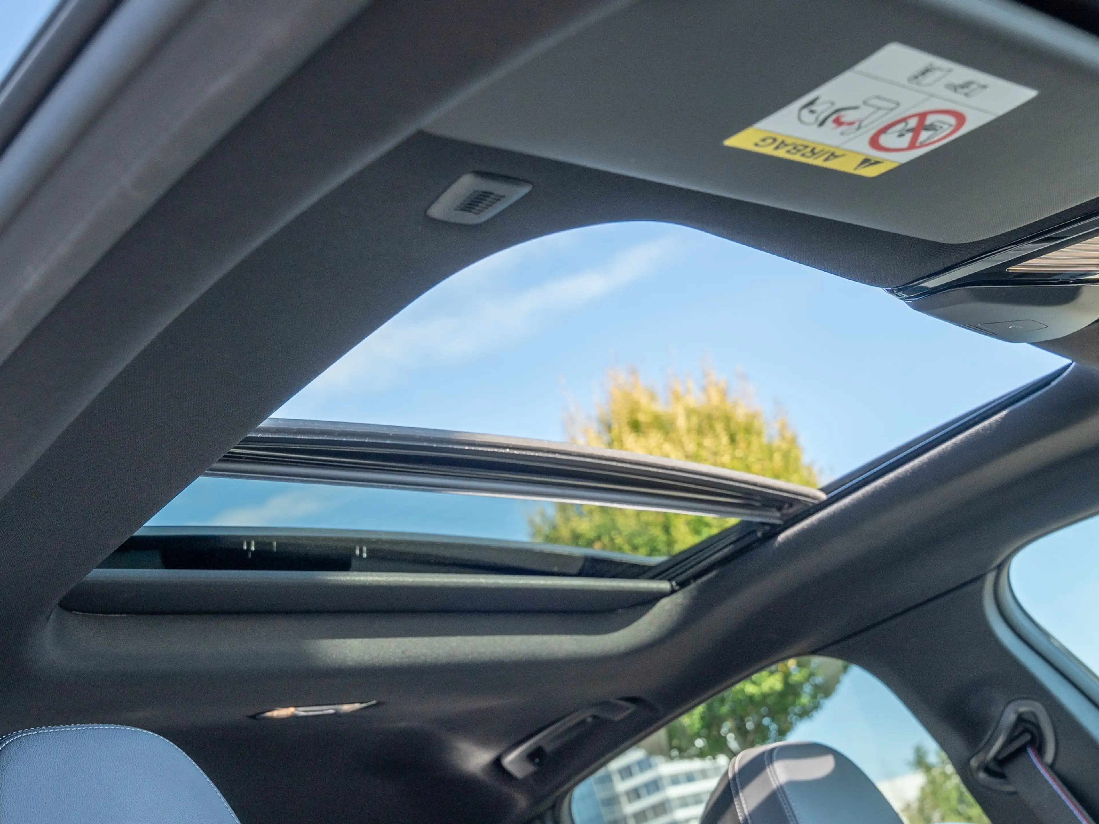 BMW 420 i Gran Coupé M-Sport Pro INNOVATION Pano adaLED — photo 11