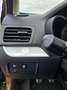 Kia Picanto Picanto 1.2 CVVT ISG R-Sport - thumbnail 9