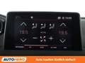 Peugeot 5008 1.5 Blue-HDi GT Line Weiß - thumbnail 25