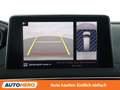 Peugeot 5008 1.5 Blue-HDi GT Line Weiß - thumbnail 22