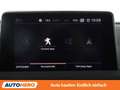 Peugeot 5008 1.5 Blue-HDi GT Line Weiß - thumbnail 24