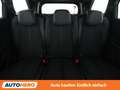 Peugeot 5008 1.5 Blue-HDi GT Line Weiß - thumbnail 15