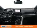 Peugeot 5008 1.5 Blue-HDi GT Line Weiß - thumbnail 12