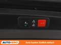 Peugeot 5008 1.5 Blue-HDi GT Line Weiß - thumbnail 32