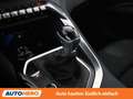 Peugeot 5008 1.5 Blue-HDi GT Line Weiß - thumbnail 29