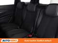 Peugeot 5008 1.5 Blue-HDi GT Line Weiß - thumbnail 14