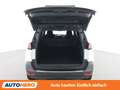 Peugeot 5008 1.5 Blue-HDi GT Line Weiß - thumbnail 16