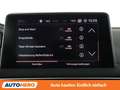 Peugeot 5008 1.5 Blue-HDi GT Line Weiß - thumbnail 27