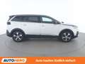 Peugeot 5008 1.5 Blue-HDi GT Line Weiß - thumbnail 7