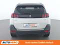 Peugeot 5008 1.5 Blue-HDi GT Line Weiß - thumbnail 5