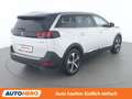 Peugeot 5008 1.5 Blue-HDi GT Line Weiß - thumbnail 6