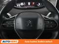 Peugeot 5008 1.5 Blue-HDi GT Line Weiß - thumbnail 19