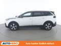 Peugeot 5008 1.5 Blue-HDi GT Line Weiß - thumbnail 3