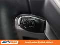 Peugeot 5008 1.5 Blue-HDi GT Line Weiß - thumbnail 30