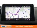 Peugeot 5008 1.5 Blue-HDi GT Line Weiß - thumbnail 21