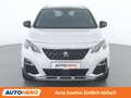 Peugeot 5008 1.5 Blue-HDi GT Line Weiß - thumbnail 9