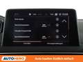 Peugeot 5008 1.5 Blue-HDi GT Line Weiß - thumbnail 26