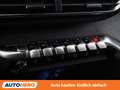 Peugeot 5008 1.5 Blue-HDi GT Line Weiß - thumbnail 28