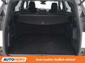 Peugeot 5008 1.5 Blue-HDi GT Line Weiß - thumbnail 17