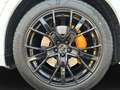 Audi e-tron Sportback S line 50 quattro Blanc - thumbnail 4
