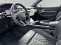 Audi e-tron Sportback S line 50 quattro Blanc - thumbnail 8