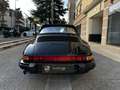 Porsche 911 CARRERA 3.2 CAb PTS BLAUSCHWARZ METAL Blu/Azzurro - thumbnail 5