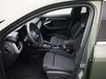 Audi A3 Sportback 40 TFSIe 150kW/204PK Advanced edition · Vert - thumbnail 18